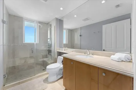 17875 Collins Avenue Sunny Isles Beach FL 33160