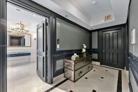 17875 Collins Avenue Sunny Isles Beach FL 33160