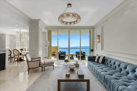 17875 Collins Avenue Sunny Isles Beach FL 33160