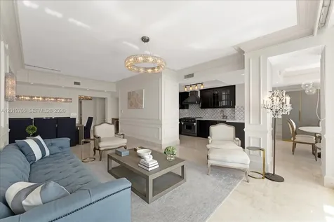 17875 Collins Avenue Sunny Isles Beach FL 33160