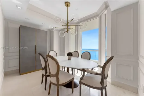 17875 Collins Avenue Sunny Isles Beach FL 33160