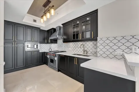 17875 Collins Avenue Sunny Isles Beach FL 33160