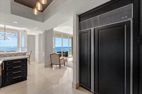 17875 Collins Avenue Sunny Isles Beach FL 33160