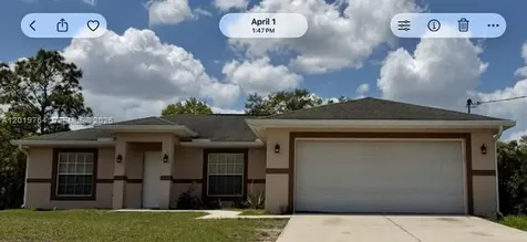 1515 Clayton Avenue Lehigh Acres FL 33972