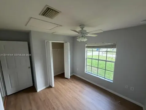 1515 Clayton Avenue Lehigh Acres FL 33972