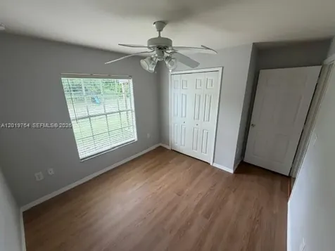 1515 Clayton Avenue Lehigh Acres FL 33972