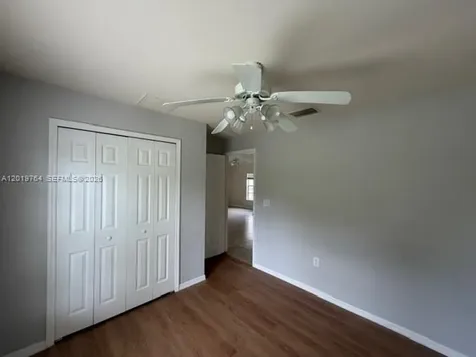1515 Clayton Avenue Lehigh Acres FL 33972