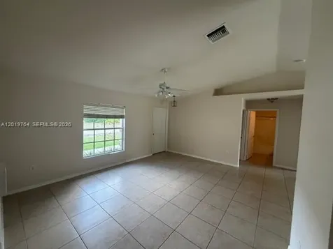 1515 Clayton Avenue Lehigh Acres FL 33972