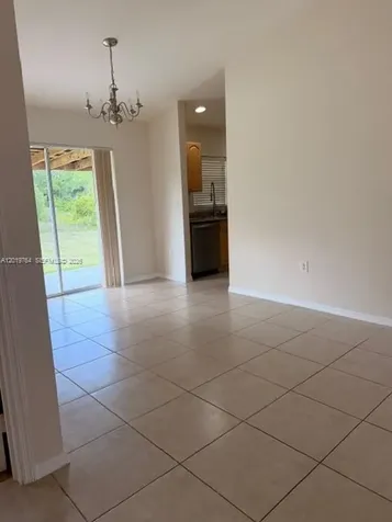1515 Clayton Avenue Lehigh Acres FL 33972