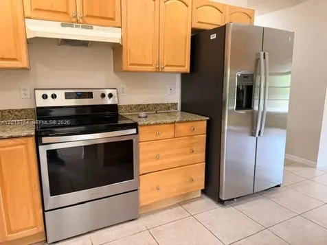 1515 Clayton Avenue Lehigh Acres FL 33972