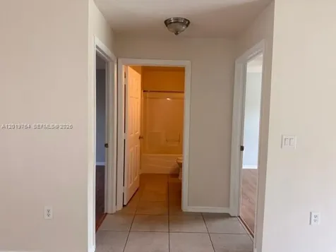 1515 Clayton Avenue Lehigh Acres FL 33972