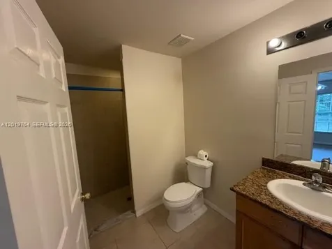 1515 Clayton Avenue Lehigh Acres FL 33972
