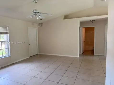 1515 Clayton Avenue Lehigh Acres FL 33972