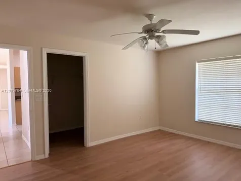 1515 Clayton Avenue Lehigh Acres FL 33972