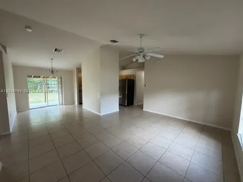 1515 Clayton Avenue Lehigh Acres FL 33972