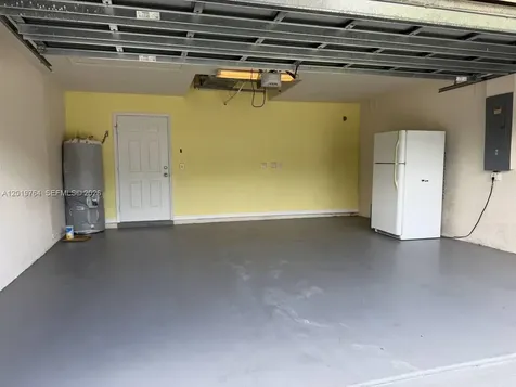 1515 Clayton Avenue Lehigh Acres FL 33972