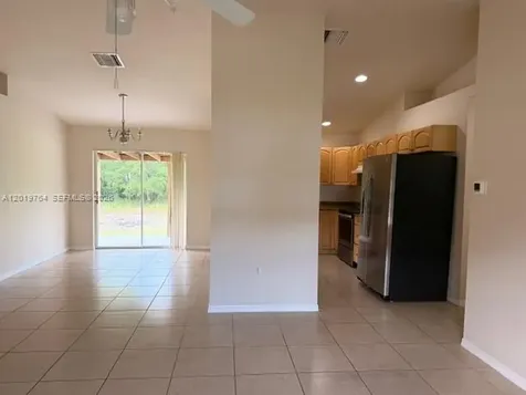 1515 Clayton Avenue Lehigh Acres FL 33972