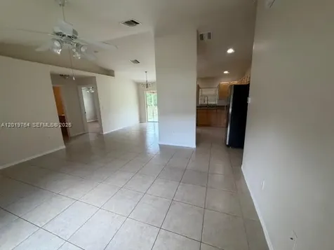 1515 Clayton Avenue Lehigh Acres FL 33972