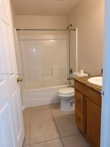 1515 Clayton Avenue Lehigh Acres FL 33972