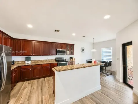 11339 SW 243rd Terrace Homestead FL 33032