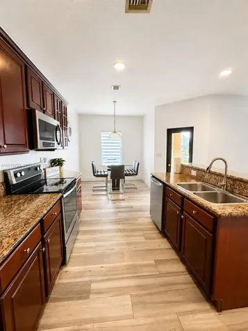 11339 SW 243rd Terrace Homestead FL 33032