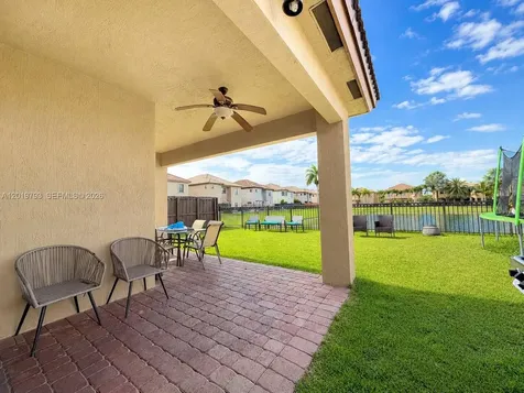 11339 SW 243rd Terrace Homestead FL 33032