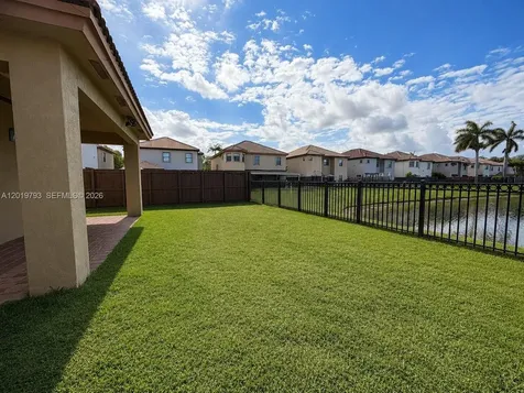11339 SW 243rd Terrace Homestead FL 33032