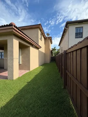 11339 SW 243rd Terrace Homestead FL 33032