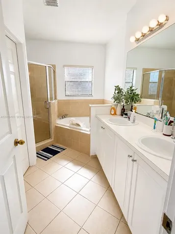 11339 SW 243rd Terrace Homestead FL 33032