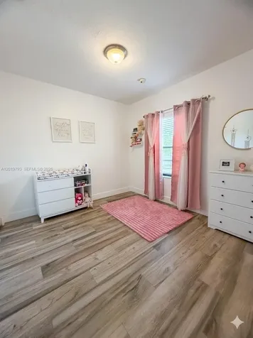 11339 SW 243rd Terrace Homestead FL 33032