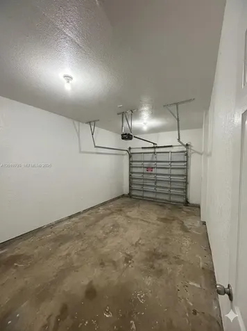 11339 SW 243rd Terrace Homestead FL 33032