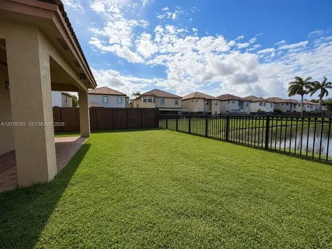 11339 SW 243rd Terrace Homestead FL 33032
