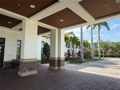 11339 SW 243rd Terrace Homestead FL 33032