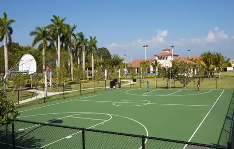 11339 SW 243rd Terrace Homestead FL 33032