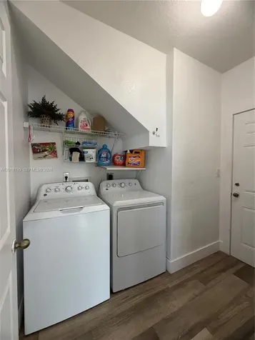 11339 SW 243rd Terrace Homestead FL 33032