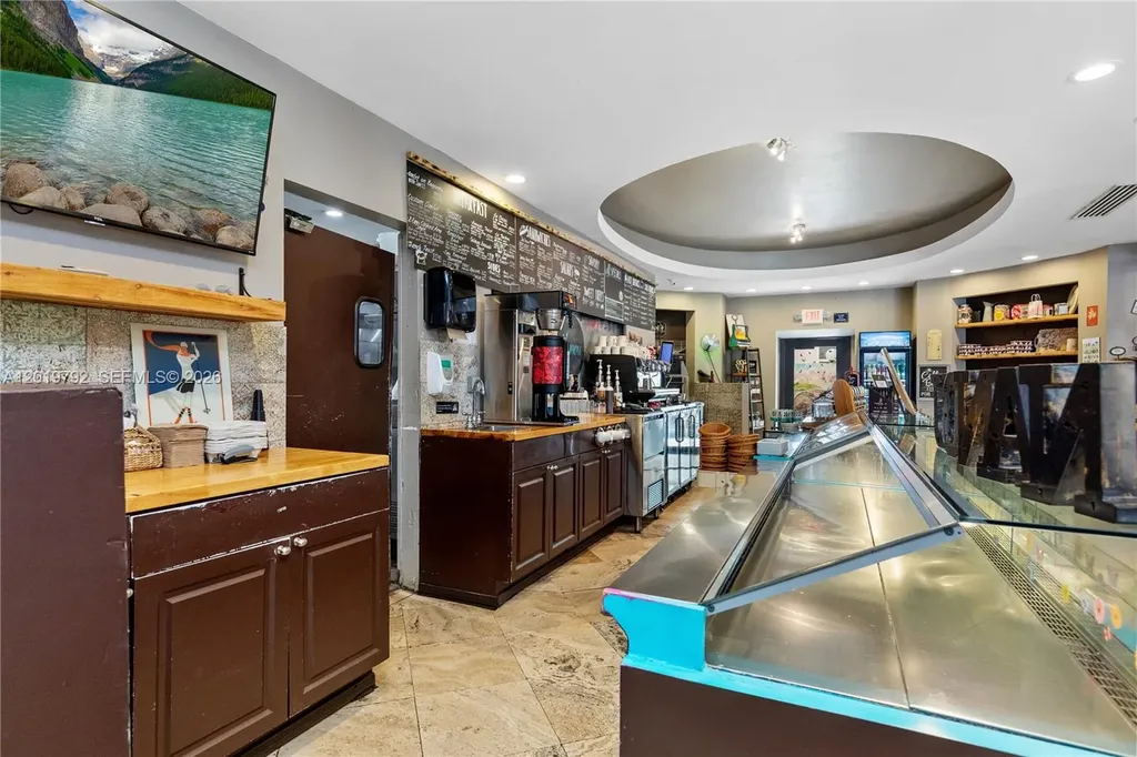 2915 E Las Olas Boulevard Fort Lauderdale FL 33316