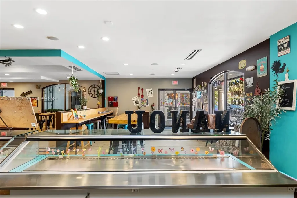 2915 E Las Olas Boulevard Fort Lauderdale FL 33316
