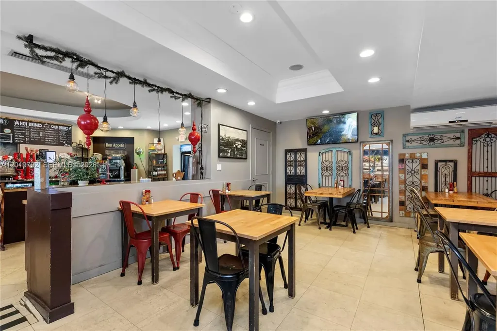 2915 E Las Olas Boulevard Fort Lauderdale FL 33316