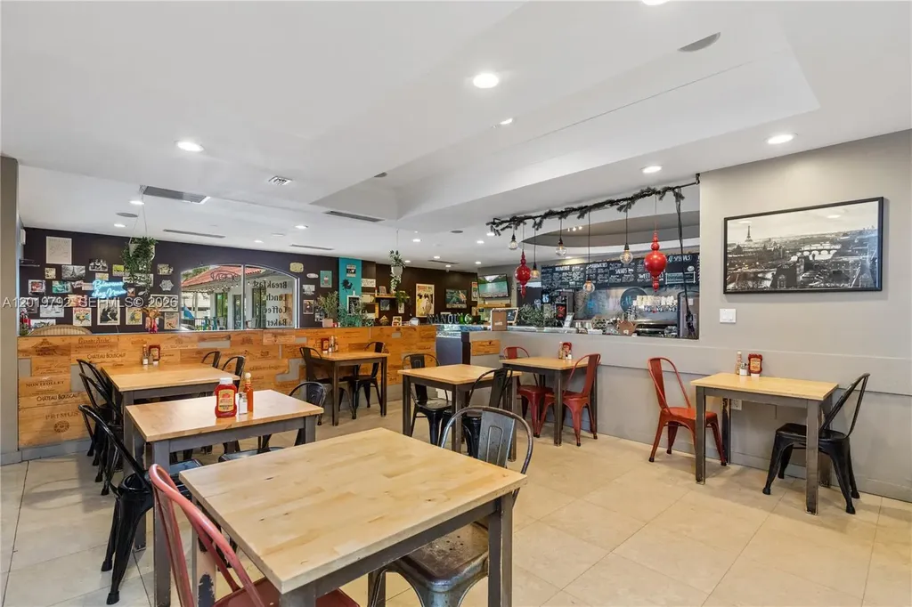 2915 E Las Olas Boulevard Fort Lauderdale FL 33316