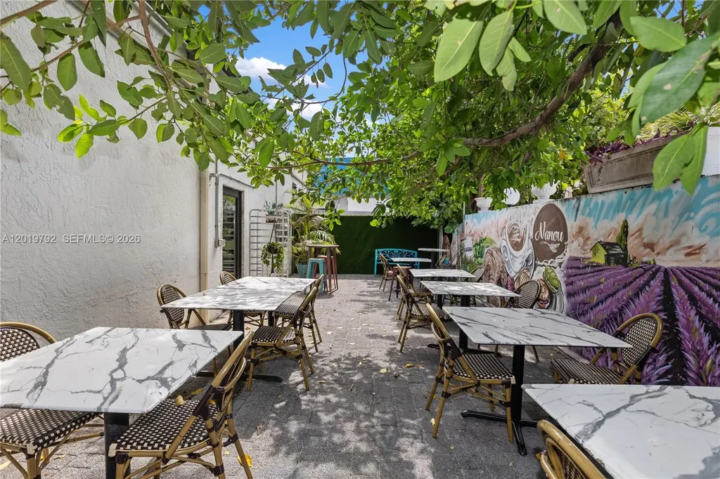 2915 E Las Olas Boulevard Fort Lauderdale FL 33316
