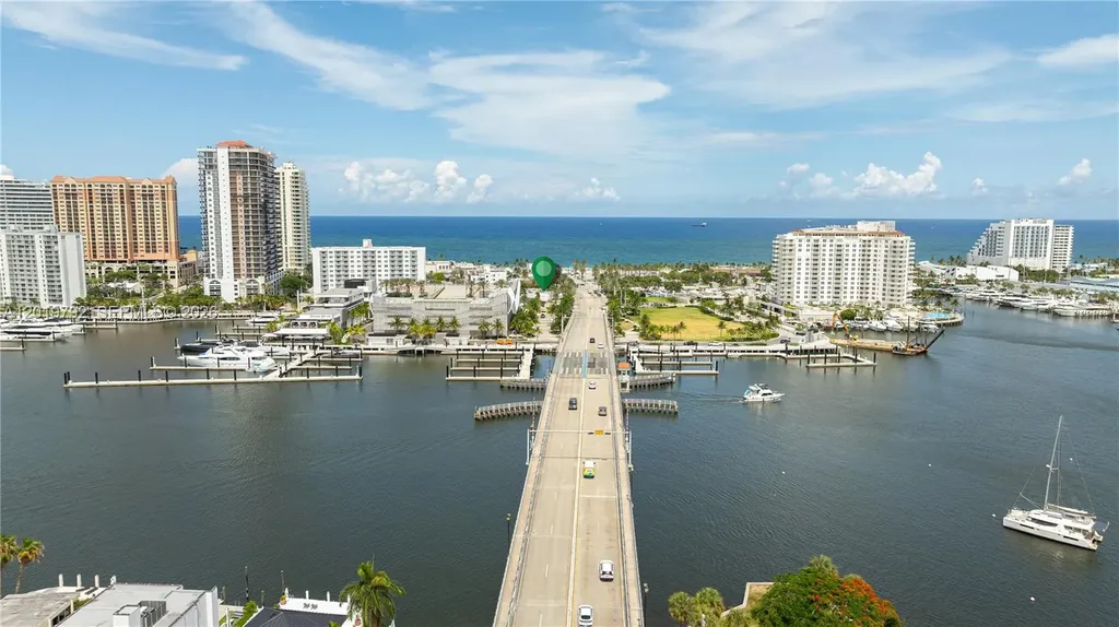 2915 E Las Olas Boulevard Fort Lauderdale FL 33316