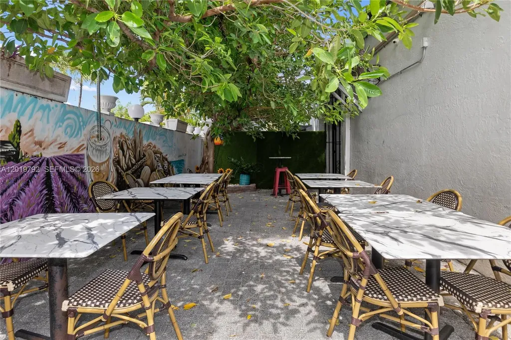2915 E Las Olas Boulevard Fort Lauderdale FL 33316