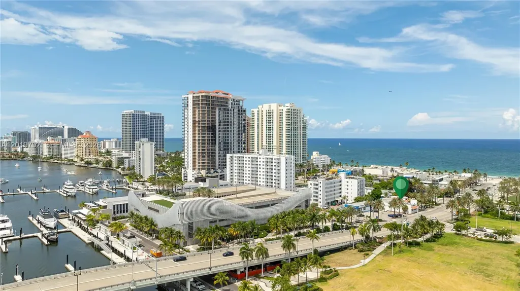 2915 E Las Olas Boulevard Fort Lauderdale FL 33316