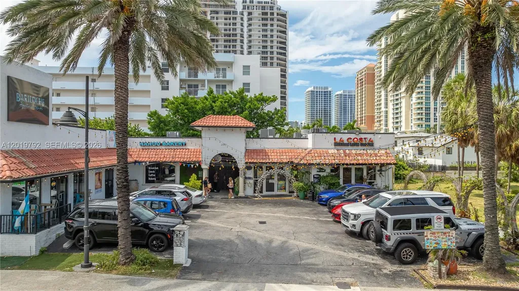2915 E Las Olas Boulevard Fort Lauderdale FL 33316