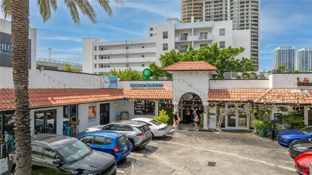 2915 E Las Olas Boulevard Fort Lauderdale FL 33316