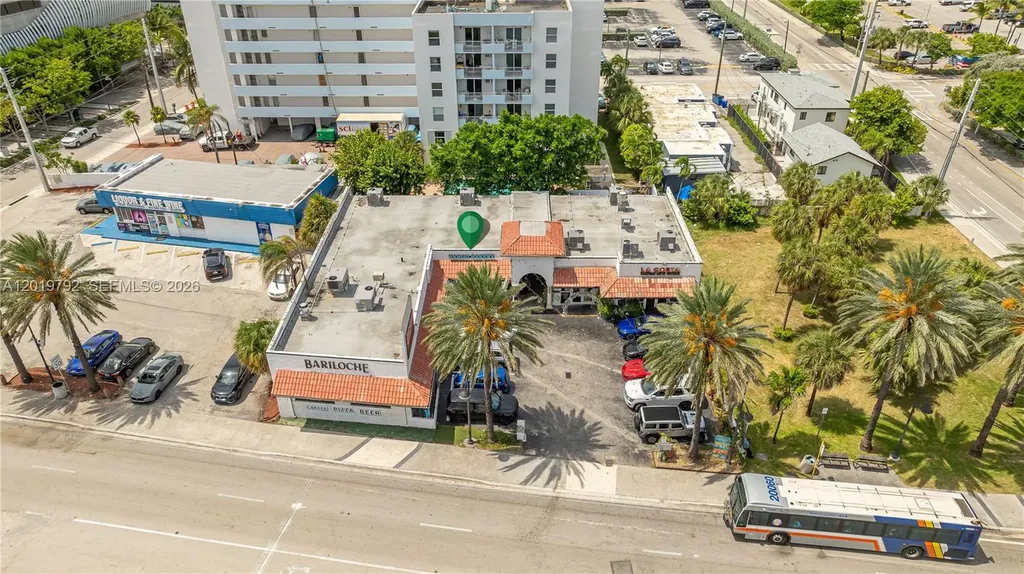 2915 E Las Olas Boulevard Fort Lauderdale FL 33316