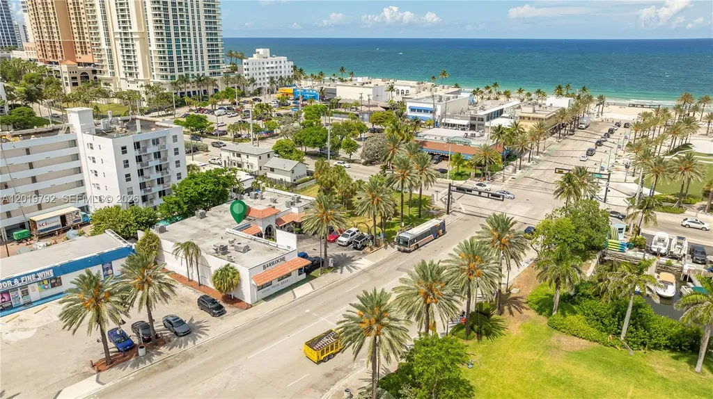2915 E Las Olas Boulevard Fort Lauderdale FL 33316