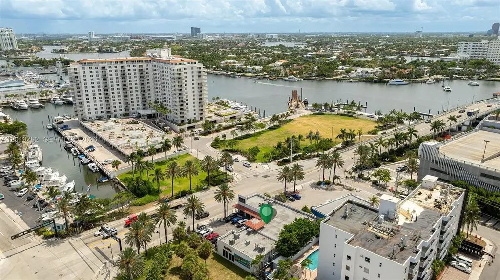 2915 E Las Olas Boulevard Fort Lauderdale FL 33316