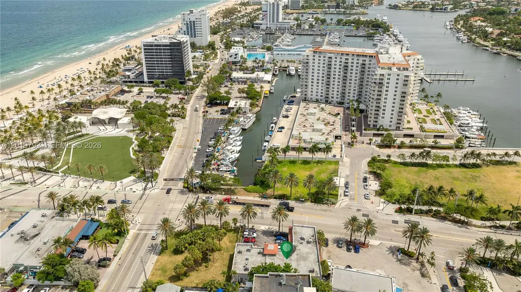 2915 E Las Olas Boulevard Fort Lauderdale FL 33316