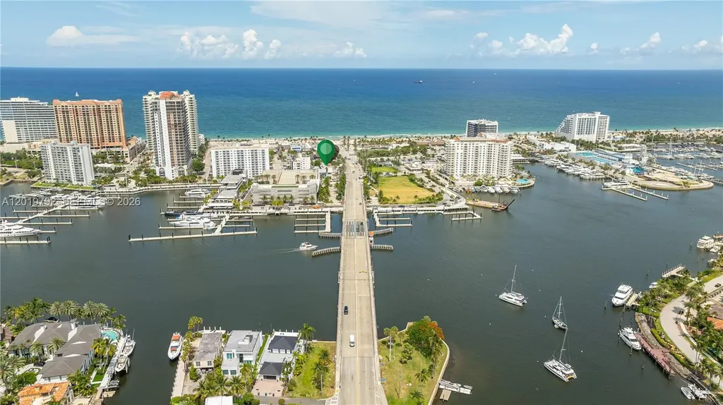 2915 E Las Olas Boulevard Fort Lauderdale FL 33316